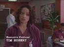 Scrubs 521- "I'm Dead Inside"