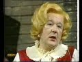 Les Dawson - Cissie & Ada - Visit to the Flea Market