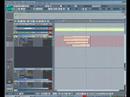 Sonar Midi Quantize Sonar Midi Quantize