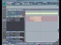 Sonar Midi Quantize