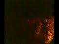 Rob (the druma) jumping off a bridge