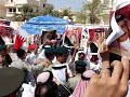 http://bhfuture.org/vb/main.phpسلف البحرين في إعتصام أمام السفارة الإيرانية يوم الجمعة 13\7\2007 إحتجاجا على تصريحات شريعتمداري