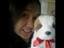 Cuttie Glynne Cuttie Glynne