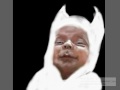 Where the wild things are