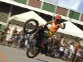 Ronze Wheeling \"R11\" no 1º campeonato feirense de wheeling! Ronze Wheeling \"R11\" no 1º campeonato feirense de wheeling!