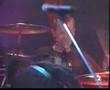 muse-plug-in-baby-dr