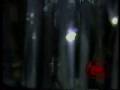 videos de Pan by Storm by Fonclaire