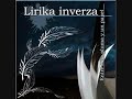 lirika inverza - jamas te alejes