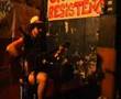 Tachita de Collblanc-Viva el veneno(concierto en viladecans)