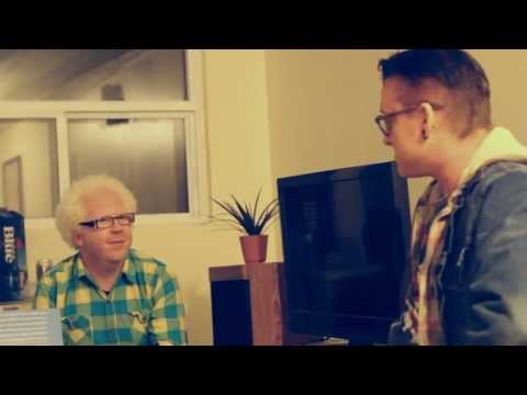 See video