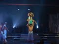 Crash Show