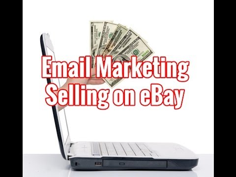 how to contact ebay via email