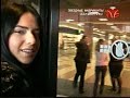 ???????? ?????????? 10.04.2008. ????? 1