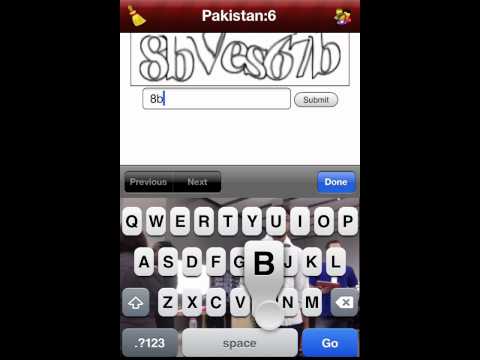 how to use yahoo chat room