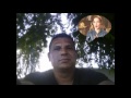 kate winslet hablando del toño guirraro(1 month ago)