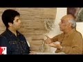  - MovieZen Video