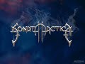 sonata-arctica-lords-of-rings.html