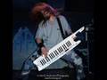 Sonata Arctica-Paid in Full