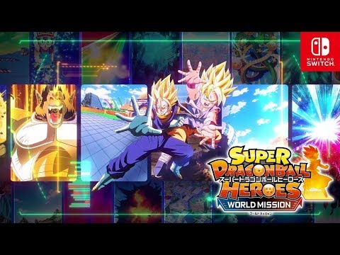 Vidéo 1