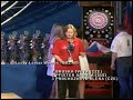 DARTS EC CAORLE - Lucky Looser winners