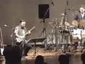 邦楽ジャムセッションINSPIRATION!!（ソーラン節)