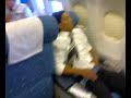 We recorded this video in the plane when Brazil team came to Kuwait to play with kuwait club.