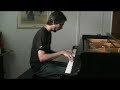 The Godfather ( music theme )