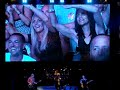 Faithfully - Journey w/ Arnel Pineda @ Saratoga, NY
