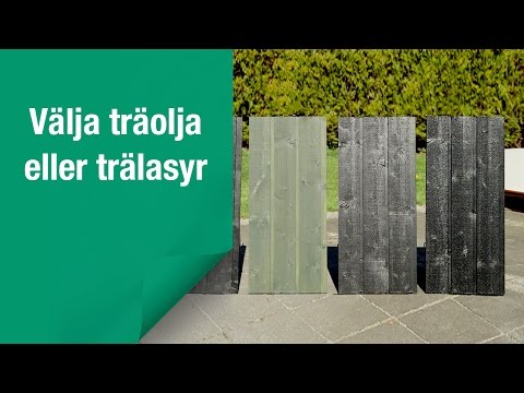 Video Title Video Alt