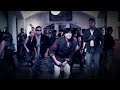 Volumen X – Te Amo