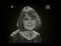Slawa Przybylska - Mix starych piosenek