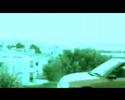 Barnemouth 5-0: The Series Episode 3 Barnemouth 5-0: The Series Episode 3
