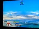 SUPER SMSAH BROS M. SUPER SMSAH BROS M.