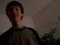 drunking boy drunking boy