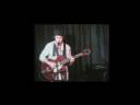 4 December 2008: Song 3 - Matt Corby - Regal Room - Hammersmith, London, UK 4 December 2008: Song 3 - Matt Corby - Regal Room - Hammersmith, London, UK