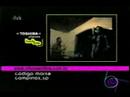 The Feitos na MTV - Conversê com Léo Madeira The Feitos na MTV - Conversê com Léo Madeira