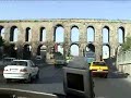 Constantinopolitan Hymn ofLove-Α/Πολίτικος Ύμνος τηςΑγάπης-A