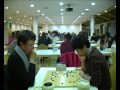 Go to Innovation 2011 round 1 board 1