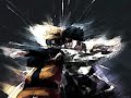 Naruto shippuden 75 sub-espa�ol
