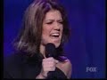 Kelly Clarkson - Don\