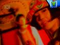 ?? - ?? ??? ?(Two Two - One and a half) Korean [MV]