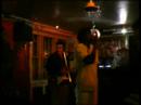 SONIC 360 - HEAD+ARM - Emmanuel Jal - Vibe Bar - Vagina Live SONIC 360 - HEAD+ARM - Emmanuel Jal - Vibe Bar - Vagina Live