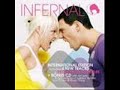 Infernal - Highland Fling