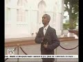 Journal somali du 01 avril.WMV Journal somali du 01 avril.WMV