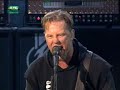 Metallica - Creeping Death (Rock in Rio Lisboa 2004) Metallica - Creeping Death (Rock in Rio Lisboa 2004)