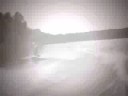 videos Wakeboard