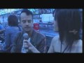 Programa CineTV - O Magnata
