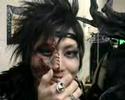 UnsraW - -9- comment DVD