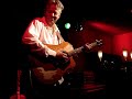 Tommy Emmanuel - Initiation
