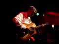 Tommy Emmanuel - Initiation